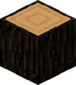 Thumbnail for version as of 04:44, 9 October 2019
