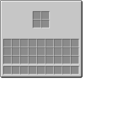 Thumbnail for version as of 19:01, 27 June 2012