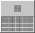 Thumbnail for version as of 19:57, 27 June 2012