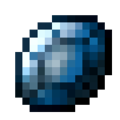 Thumbnail for version as of 11:08, 28 April 2012