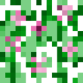 Thumbnail for version as of 07:12, 1 September 2012