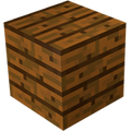Thumbnail for version as of 01:32, 9 June 2015