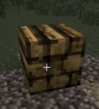 Thumbnail for version as of 19:08, 27 June 2012