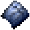 Thumbnail for version as of 23:27, 24 January 2016