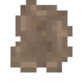 Thumbnail for version as of 18:59, 31 January 2020