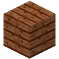 Thumbnail for version as of 00:20, 26 April 2012