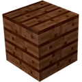 Thumbnail for version as of 01:32, 9 June 2015