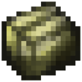 Thumbnail for version as of 22:40, 7 June 2015