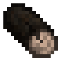 Thumbnail for version as of 11:08, 28 April 2012