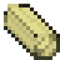 Thumbnail for version as of 16:22, 2 October 2019