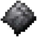 Thumbnail for version as of 23:27, 24 January 2016