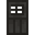 Thumbnail for version as of 15:22, 2 October 2019