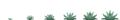 Thumbnail for version as of 06:33, 6 April 2020