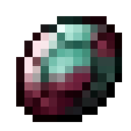 Thumbnail for version as of 12:53, 27 April 2012