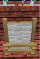 Thumbnail for version as of 03:50, 8 December 2014