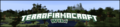 Thumbnail for version as of 02:30, 15 April 2015
