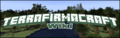 Thumbnail for version as of 20:10, 15 April 2015