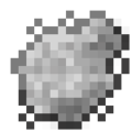 Thumbnail for version as of 03:31, 9 June 2015