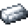 Thumbnail for version as of 11:08, 28 April 2012