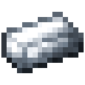 Thumbnail for version as of 04:49, 8 November 2014