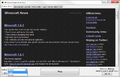 Thumbnail for version as of 20:00, 19 August 2013