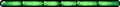 Thumbnail for version as of 01:29, 23 April 2015