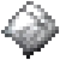 Thumbnail for version as of 22:27, 7 June 2015
