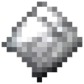 Thumbnail for version as of 23:27, 24 January 2016