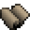 Thumbnail for version as of 07:50, 14 October 2019