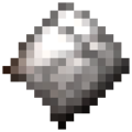 Thumbnail for version as of 00:27, 5 January 2016