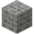 Thumbnail for version as of 08:25, 4 February 2020