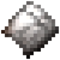 Thumbnail for version as of 23:27, 24 January 2016