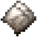 Thumbnail for version as of 23:27, 24 January 2016