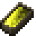 Thumbnail for version as of 12:53, 27 April 2012