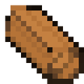 Thumbnail for version as of 16:24, 2 October 2019