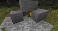 Thumbnail for version as of 11:44, 30 July 2020