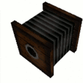 Thumbnail for version as of 20:09, 28 September 2013