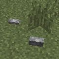 Thumbnail for version as of 04:52, 27 September 2013