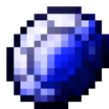 Thumbnail for version as of 11:08, 28 April 2012