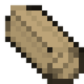 Thumbnail for version as of 15:22, 2 October 2019