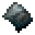 Thumbnail for version as of 05:04, 18 September 2012