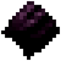 Thumbnail for version as of 23:27, 24 January 2016