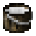 Thumbnail for version as of 01:52, 22 May 2014