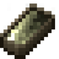 Thumbnail for version as of 12:53, 27 April 2012