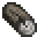 Thumbnail for version as of 06:55, 26 April 2012