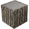 Thumbnail for version as of 01:24, 9 June 2015