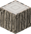 Thumbnail for version as of 04:44, 9 October 2019