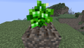 Thumbnail for version as of 20:52, 5 September 2013