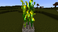 Thumbnail for version as of 20:15, 6 September 2012