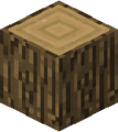 Thumbnail for version as of 04:44, 9 October 2019